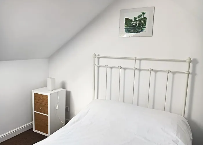 Maison Blanc
